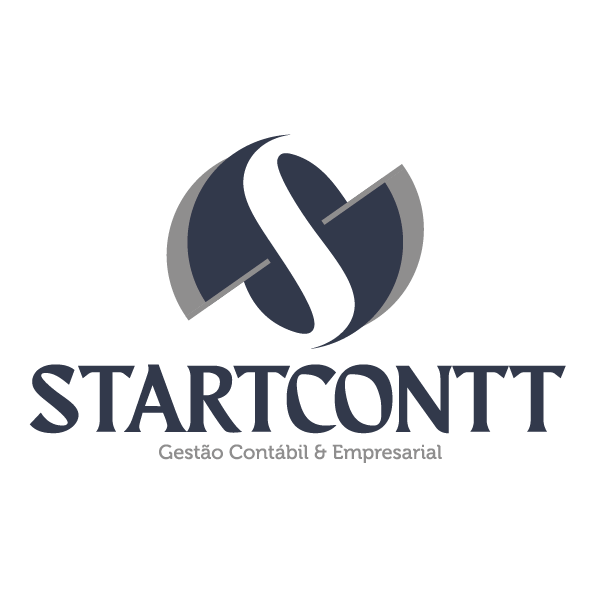 StartContt - Escritório de Contabilidade em Salvador